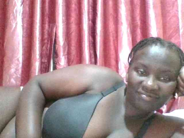 Blackbeauty001 webcam