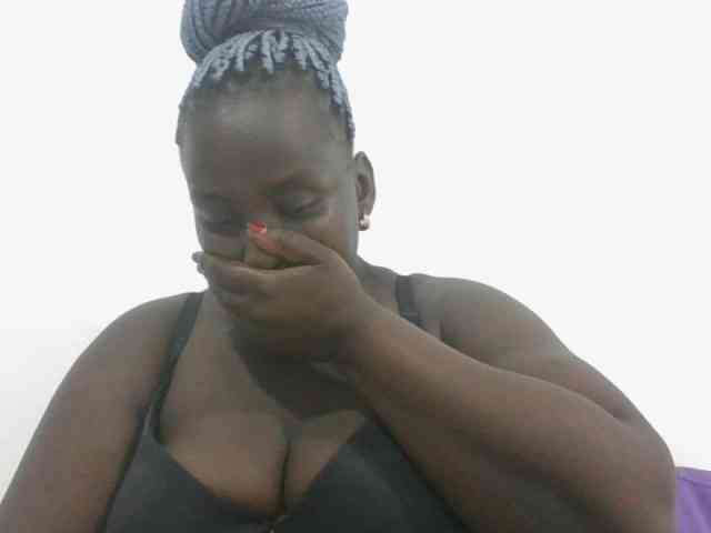 Blackbeauty001 webcam