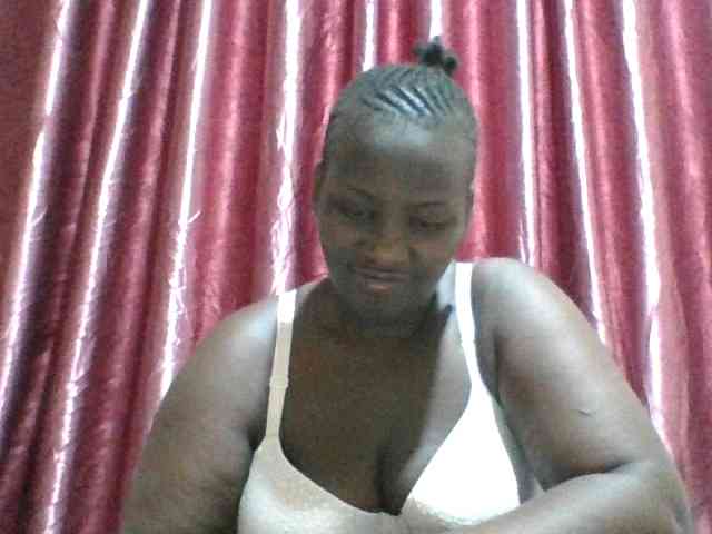 Blackbeauty001 webcam