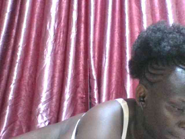 Blackbeauty001 webcam