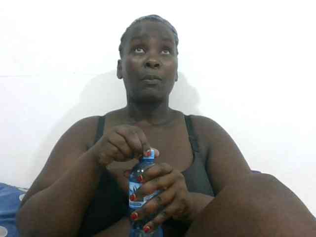 Blackbeauty001 webcam