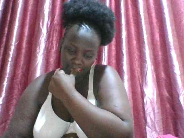 Blackbeauty001 webcam