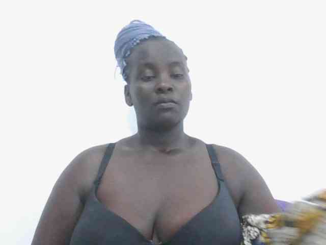 Blackbeauty001 webcam