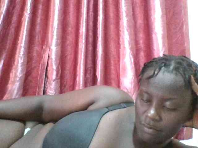 Blackbeauty001 webcam