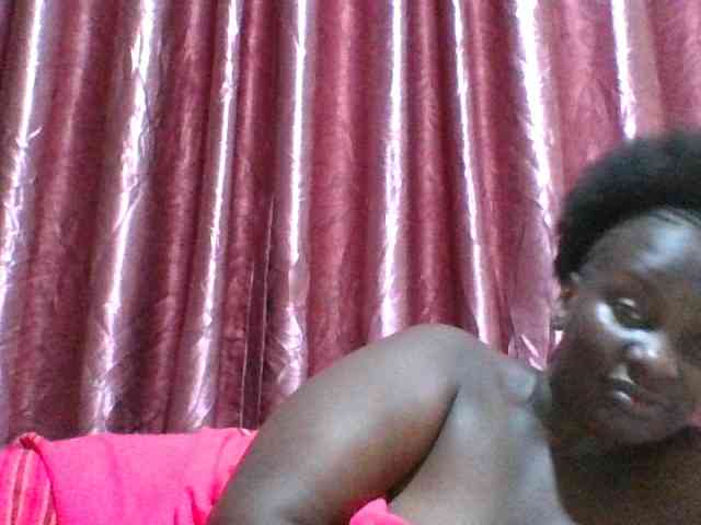 Blackbeauty001 webcam