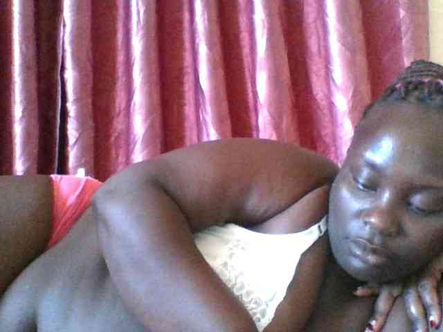 Blackbeauty001 webcam