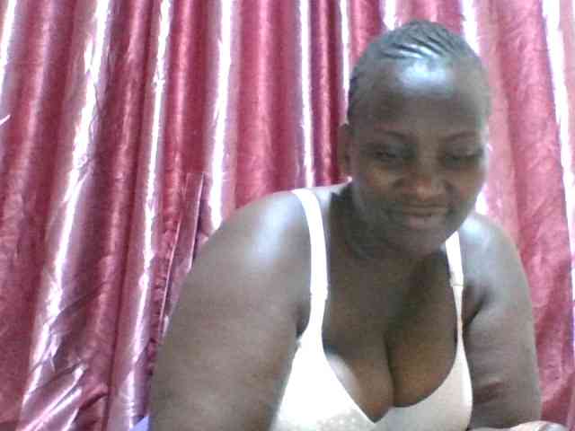 Blackbeauty001 webcam