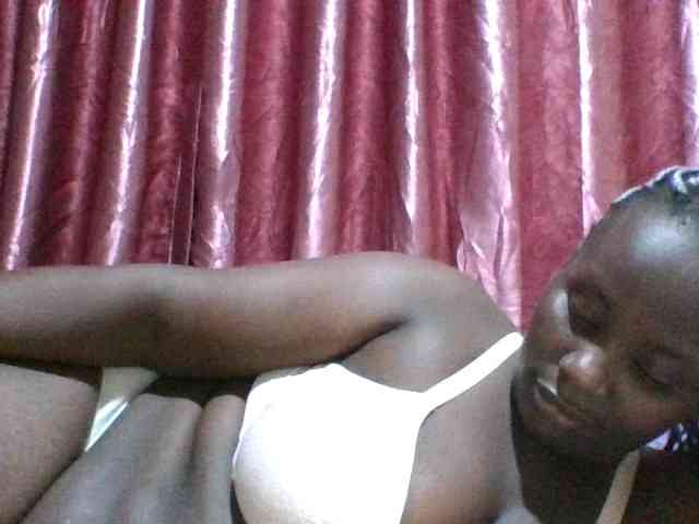 Blackbeauty001 webcam