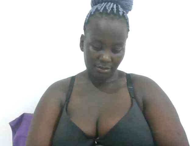 Blackbeauty001 webcam