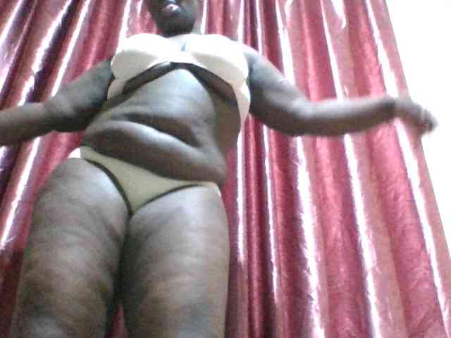 Blackbeauty001 webcam