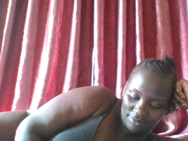 Blackbeauty001 webcam