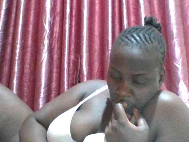 Blackbeauty001 webcam