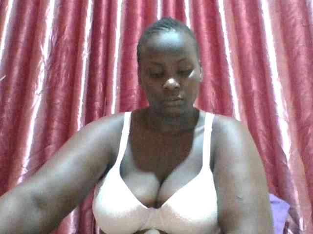 Blackbeauty001 webcam