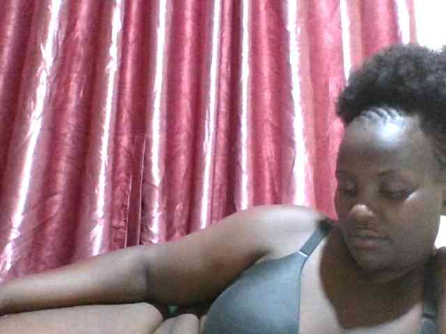 Blackbeauty001 webcam