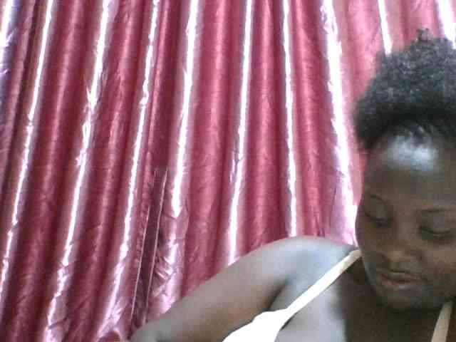 Blackbeauty001 webcam