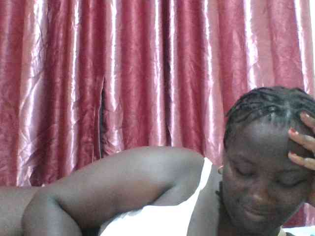 Blackbeauty001 webcam