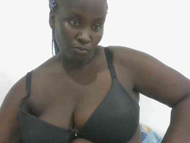 Blackbeauty001 webcam