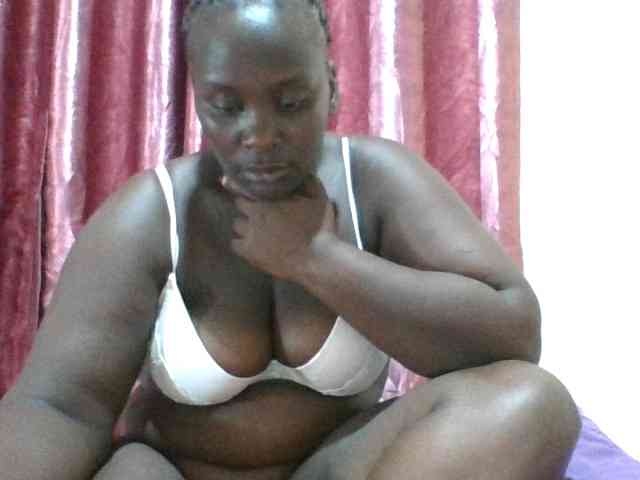 Blackbeauty001 Blackbeauty001