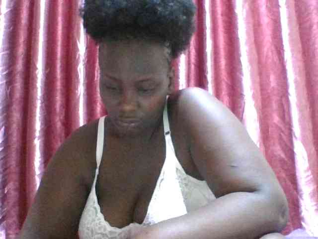 Blackbeauty001 webcam