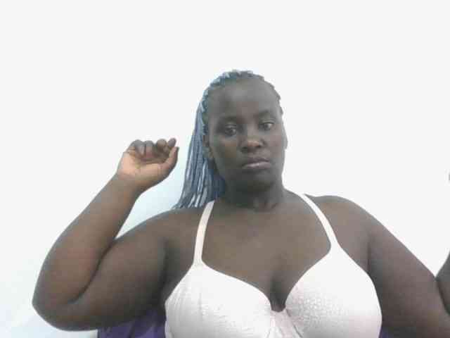 Blackbeauty001 webcam