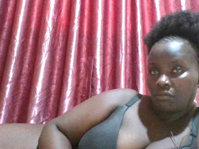 Blackbeauty001 webcam