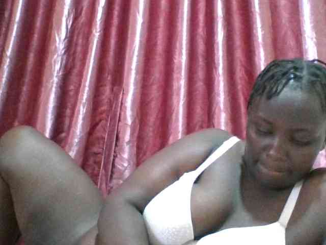 Blackbeauty001 webcam