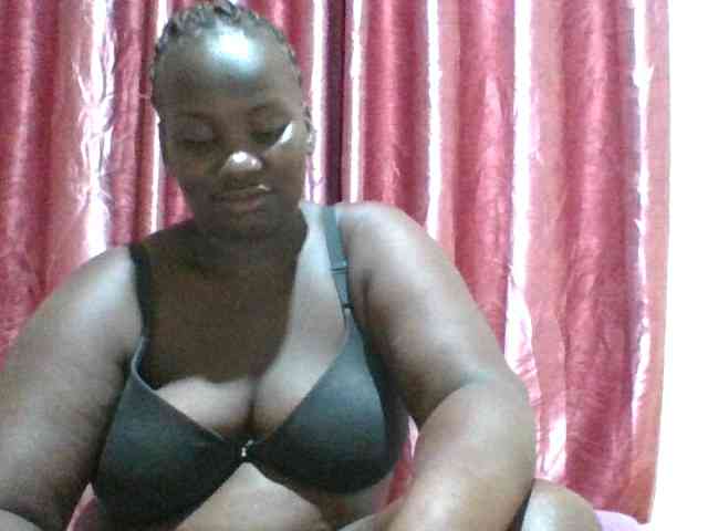 Blackbeauty001 webcam