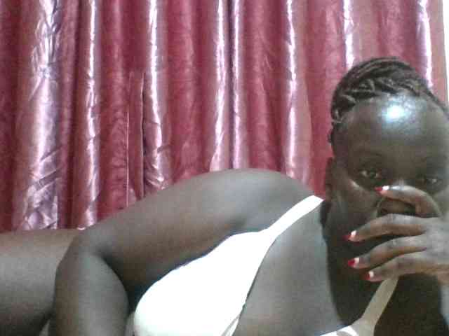 Blackbeauty001 webcam