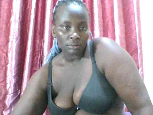 Blackbeauty001 webcam