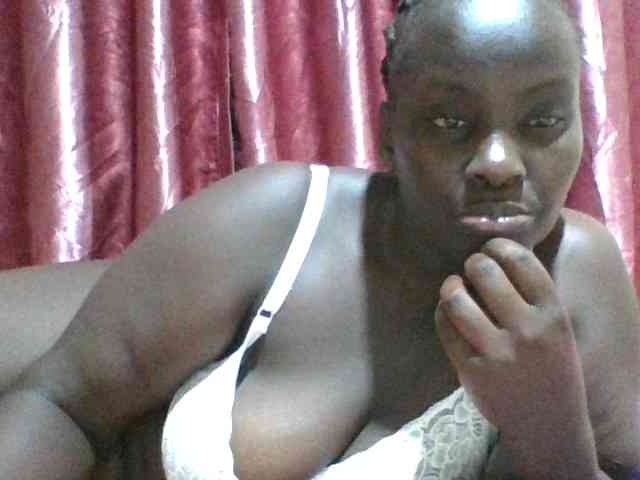 Blackbeauty001 webcam