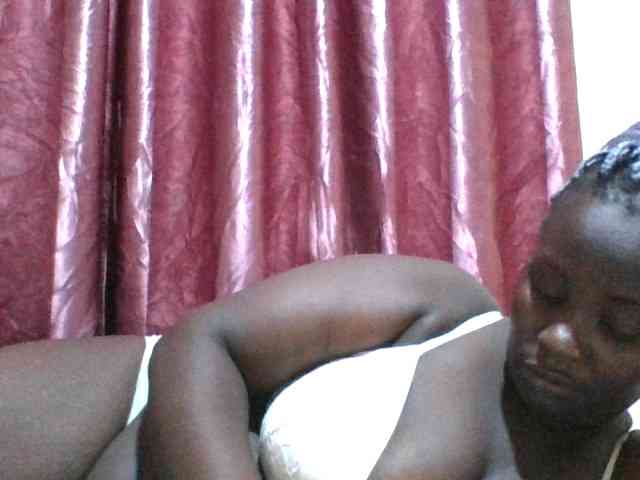 Blackbeauty001 webcam