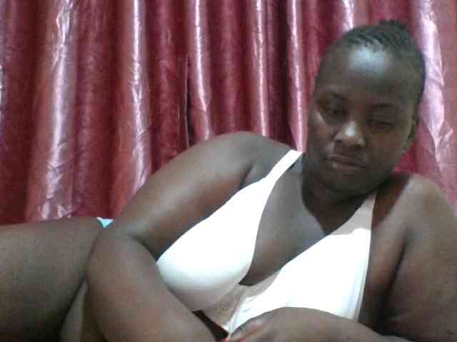 Blackbeauty001 webcam