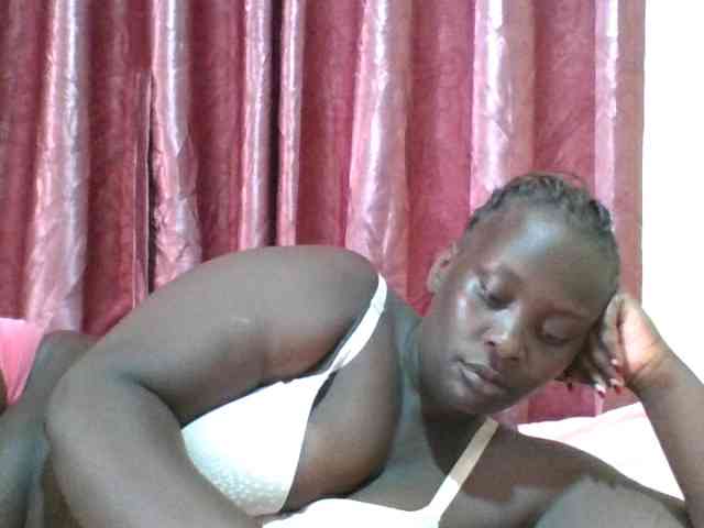 Blackbeauty001 webcam