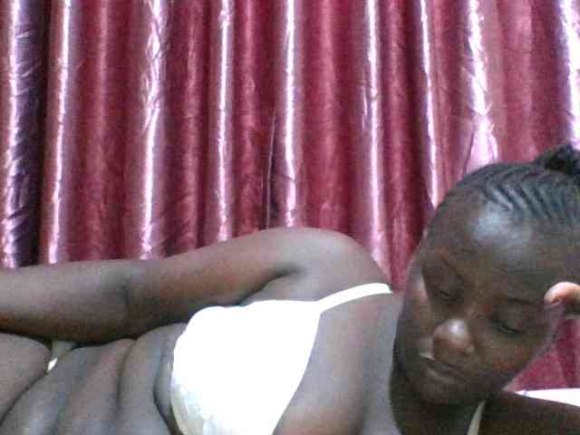 Blackbeauty001 webcam