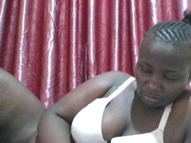 Blackbeauty001 webcam