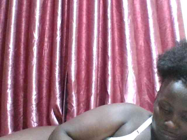 Blackbeauty001 webcam