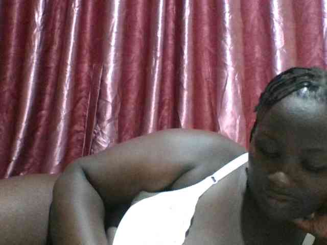 Blackbeauty001 webcam