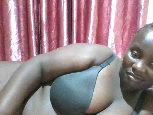 Blackbeauty001 webcam