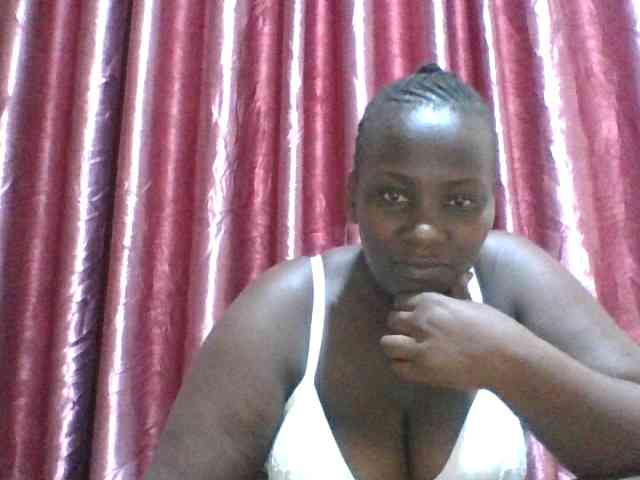 Blackbeauty001 webcam