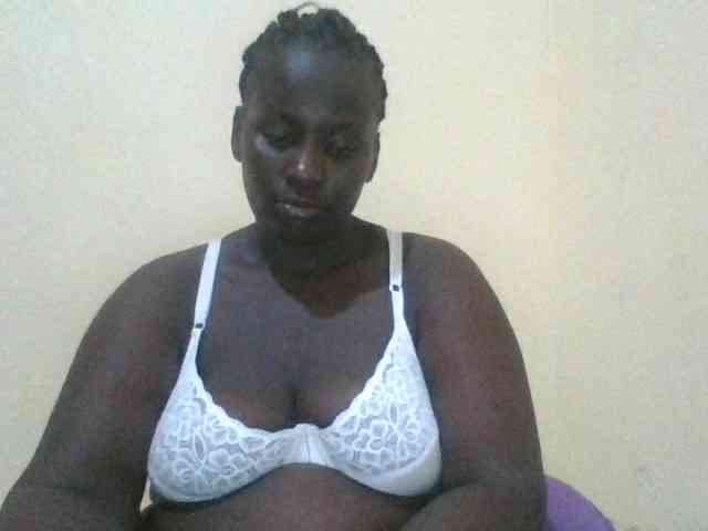 Blackbeauty001 webcam