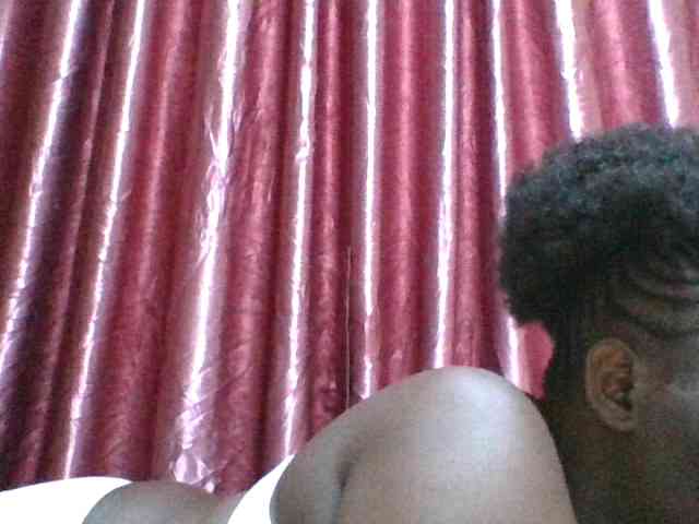 Blackbeauty001 webcam