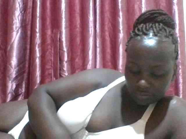 Blackbeauty001 webcam