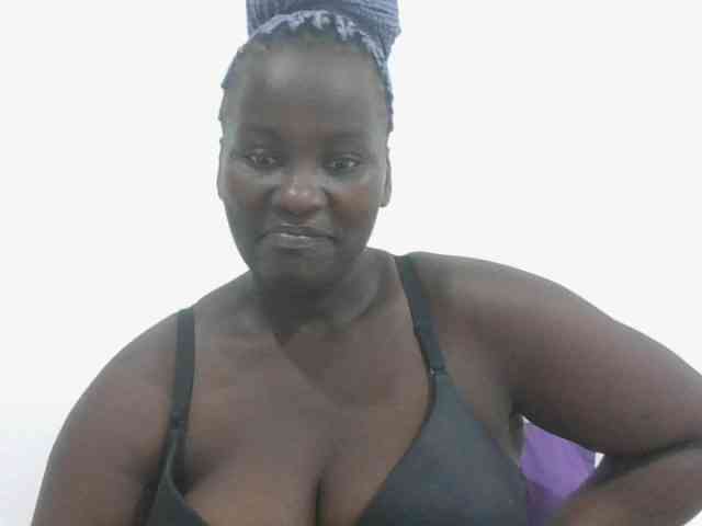 Blackbeauty001 webcam