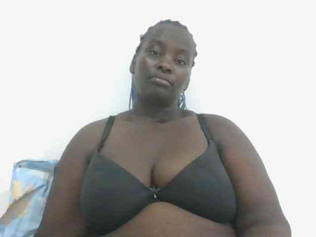 Blackbeauty001 Blackbeauty001