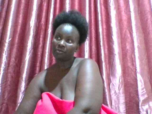 Blackbeauty001 webcam