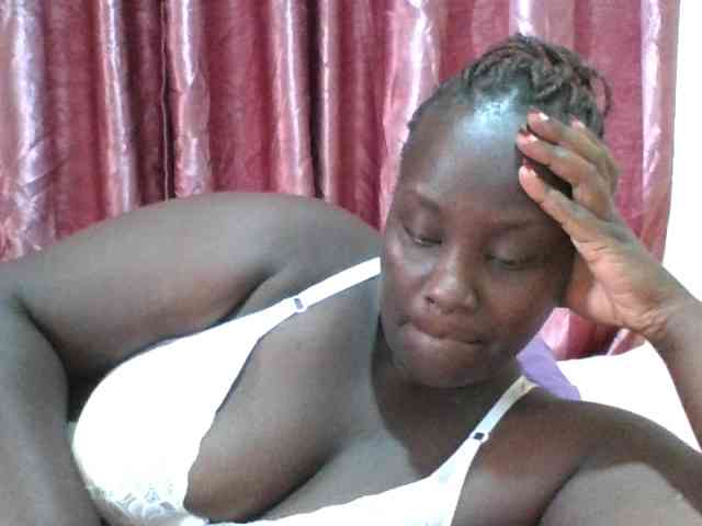 Blackbeauty001 webcam