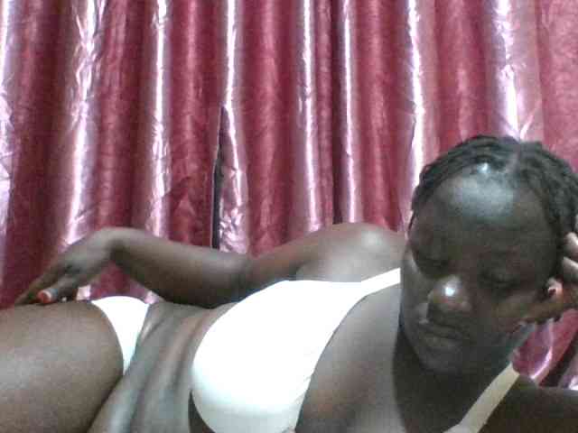 Blackbeauty001 webcam