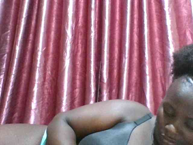 Blackbeauty001 webcam