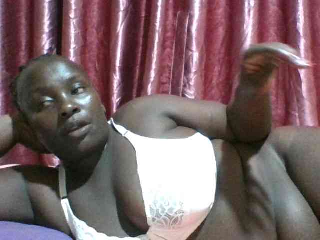 Blackbeauty001 webcam