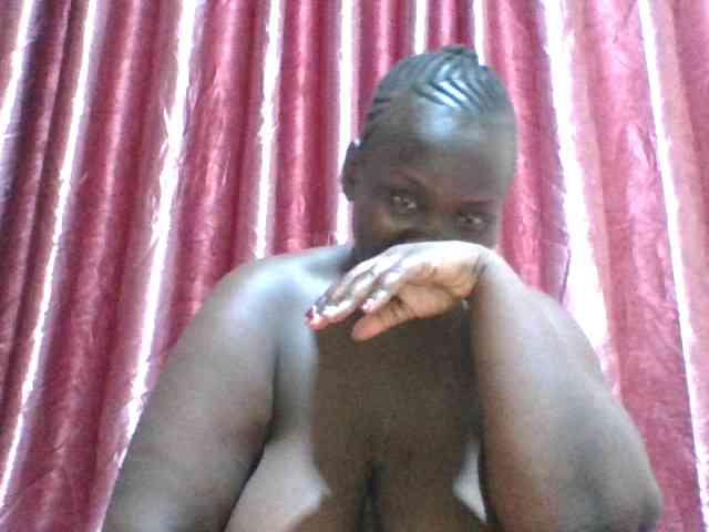 Blackbeauty001 webcam